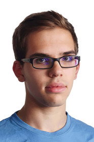 Photo of Kamil Tkacz