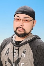 Фото: Takahiro Fujiwara