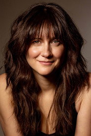 Photo of Shannon Esper