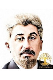 Photo of Vaso Arabidze