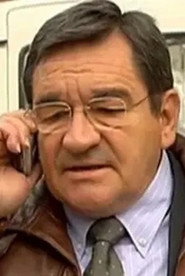 Фото: Albert Trifol i Verdú