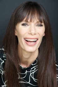 Фото: Eugenie Bondurant