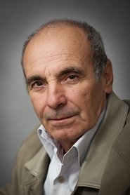 Photo of Günay Güner