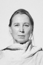 Фото: Eglė Mikulionytė