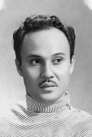 Photo of Abdul Hamid Arief