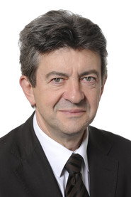 Фото: Jean-Luc Mélenchon