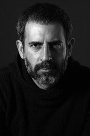 Photo of Rubén Zamora