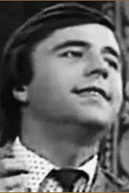 Photo of Aleksey Ptitsyn