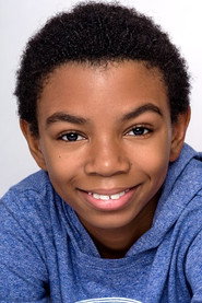 Photo of Mataeo Mingo