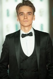 Фото: Joe Sugg