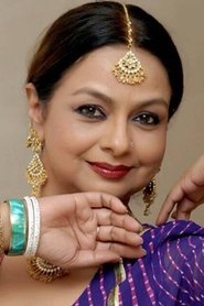 Фото: Neelima Azim