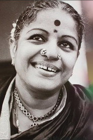 Фото: M. S. Subbulakshmi