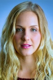 Photo of Suzanne Dervish-Ali