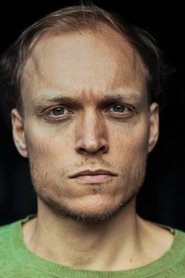 Photo of Emanuel Fellmer