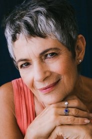 Photo of Cate Feldmann