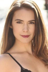 Photo of Rachel Cora Wood