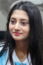 Фото: Puja Cherry Roy