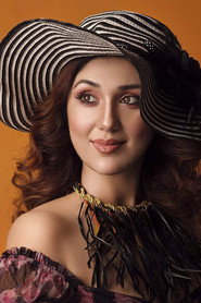 Фото: Apu Biswas