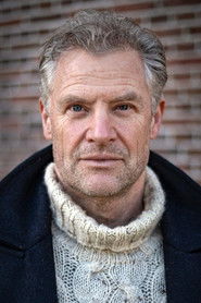 Photo of Bart Oomen