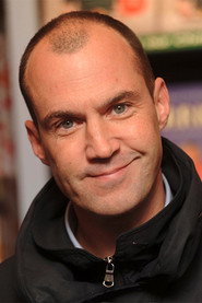 Фото: Johnny Vaughan