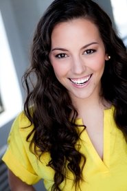 Photo of Suki Lopez