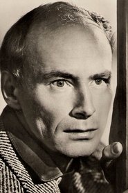 Photo of Hannjo Hasse