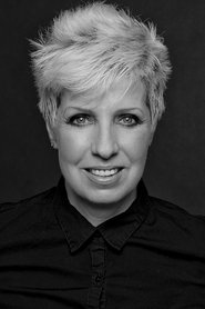 Photo of Marcela Březinová