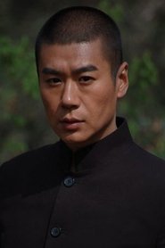 Фото: Xu Jia