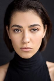 Фото: Alla Rouba