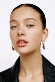 Photo of Jessica Alexander