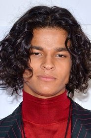 Photo of D'Pharaoh Woon-A-Tai