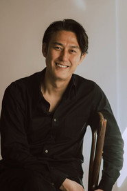 Photo of Daisuke Tsukahara