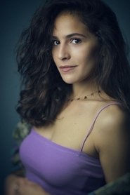 Photo of Celeste Savino