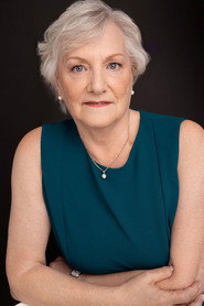 Photo of Ethel Pitchford
