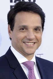 Фото: Ralph Macchio