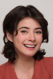 Photo of Lissa Carandang-Sweeney