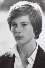 Фото: John Moulder-Brown