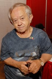 Фото: Felix Silla