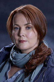 Photo of Laura Innes