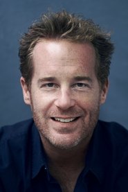 Photo of Adam James