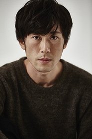 Фото: Daisuke Honda