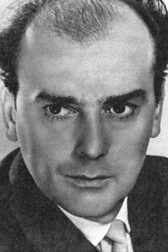 Photo of Gurgen Tonunts