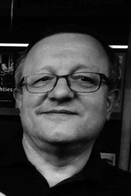 Photo of Karl Bruckschwaiger