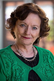 Photo of Brenda Ballard