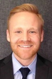 Photo of Cody Jones