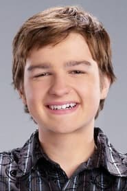 Фото: Angus T. Jones