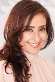Фото: Manisha Koirala
