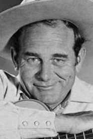 Photo of Stan Jones
