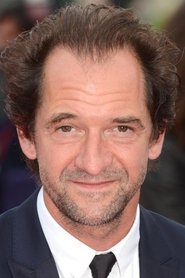 Photo of Stéphane De Groodt