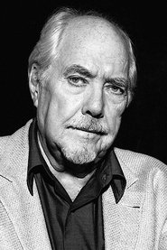 Photo of Robert Altman